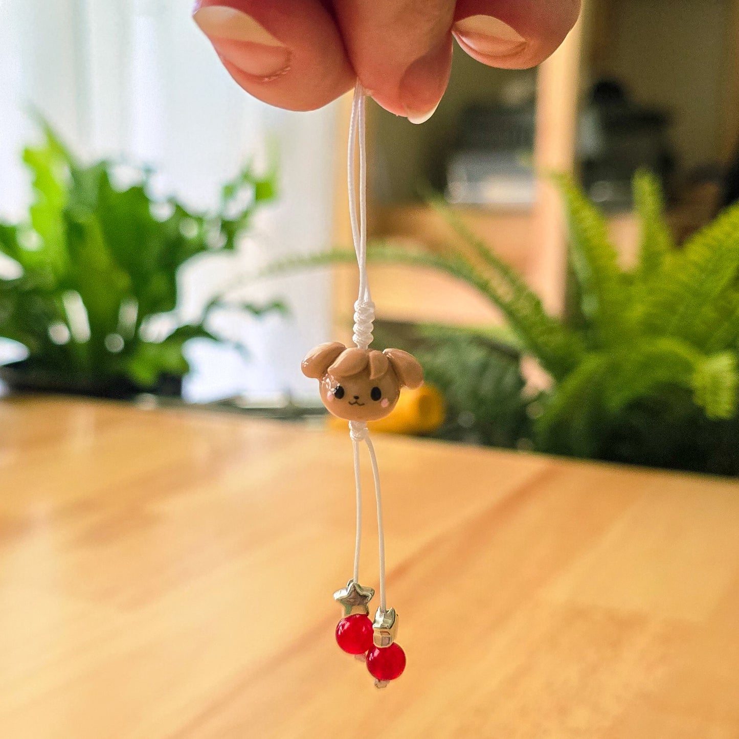 SKZOO charm