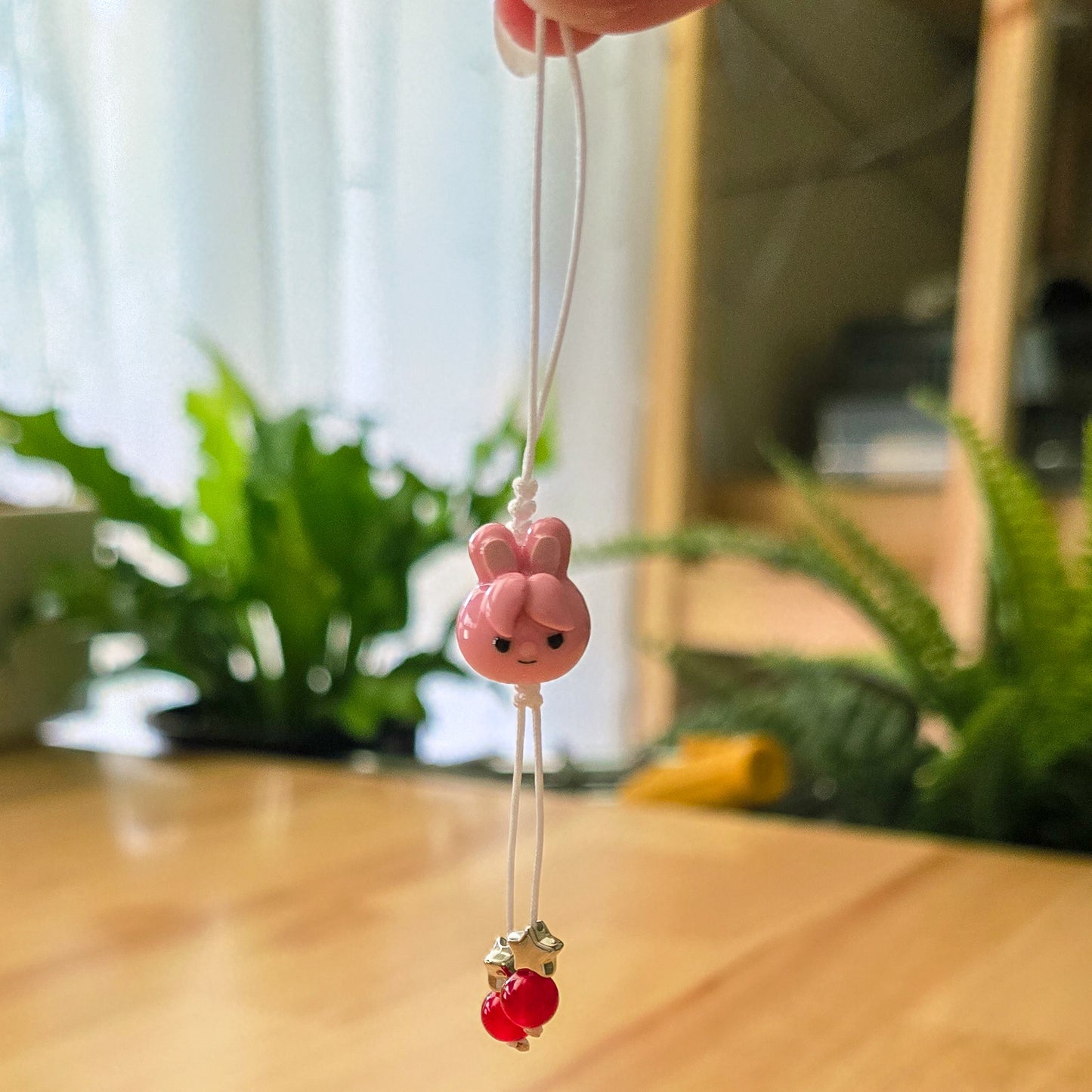 SKZOO charm